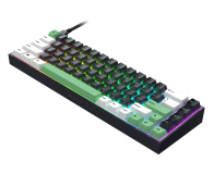 Razer Reclusa X Mini 65 - 1594944 - zdjęcie 2